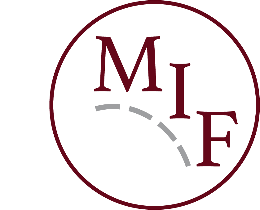 Mannheimer Institut für Fahreignung Logo